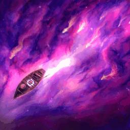 问天梦天航天任务,问天梦天各自功能