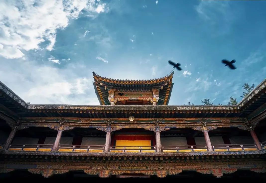 暑假游玩5天推荐的好地方,暑假值得去的旅游地点