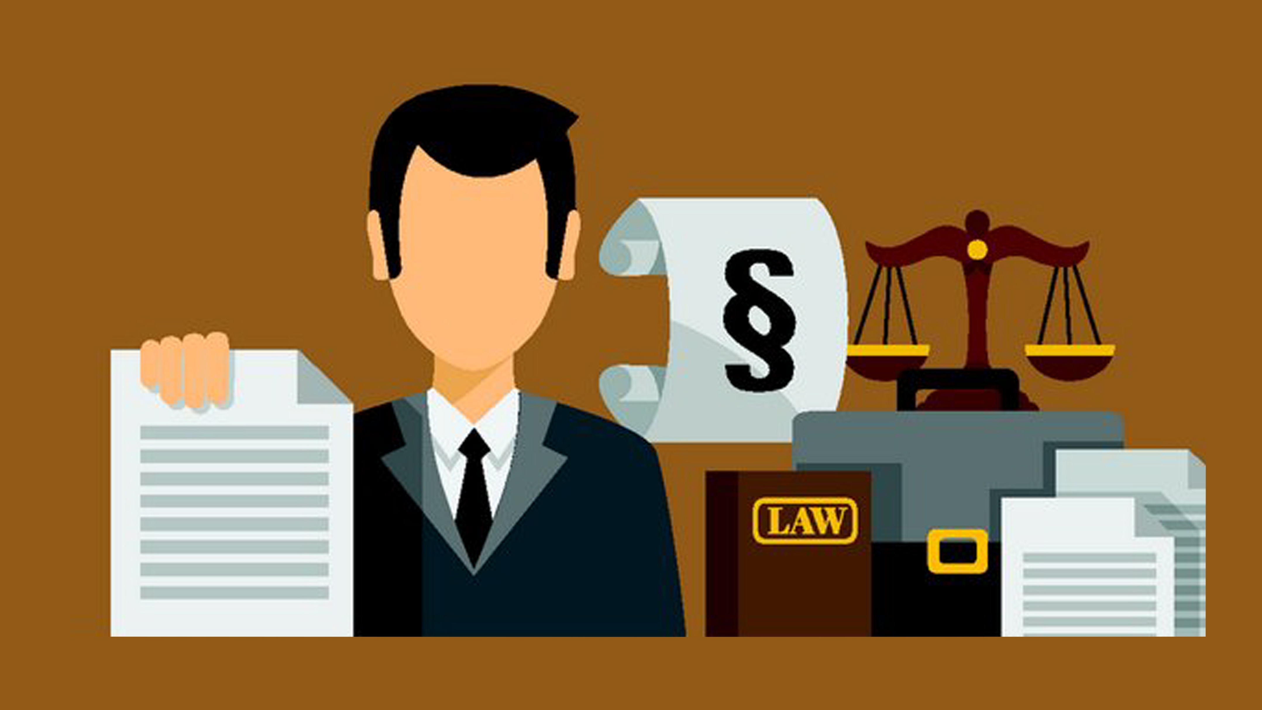 民事纠纷和刑事纠纷是什么样子的,民事纠纷和经济纠纷的区别