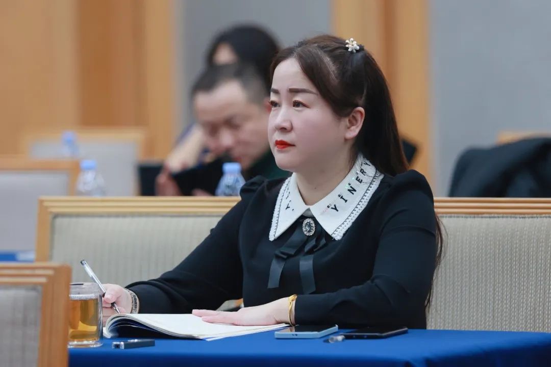 24堂总裁营销策略课,企业战略与营销管理培训课程