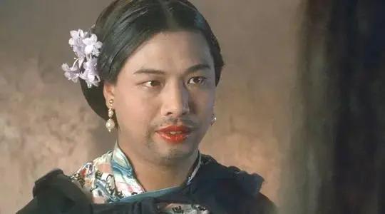 周星驰烂片为什么被捧为神片,周星驰山寨版视频