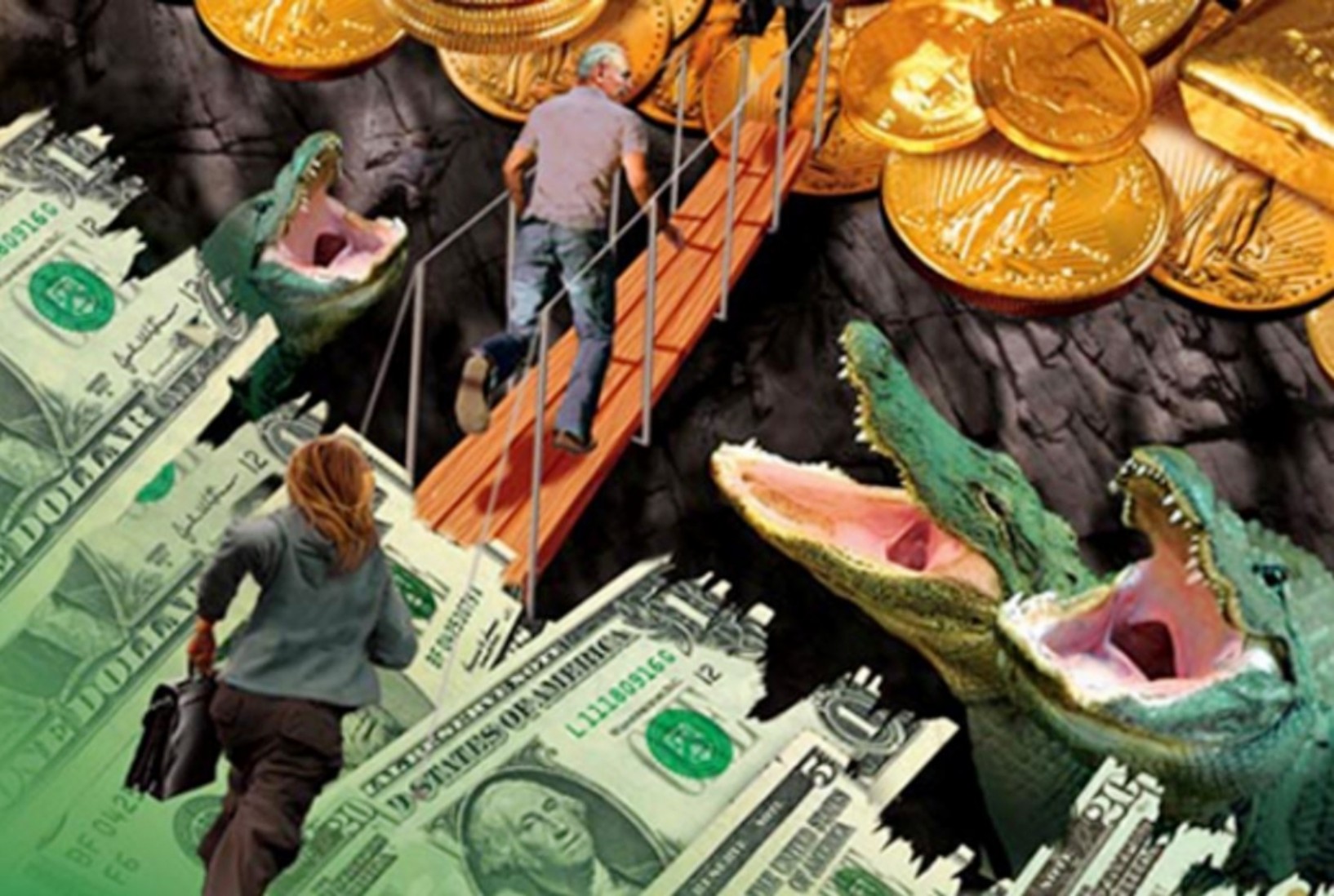 美国会向越南发动经济危机吗,美国经济战越南