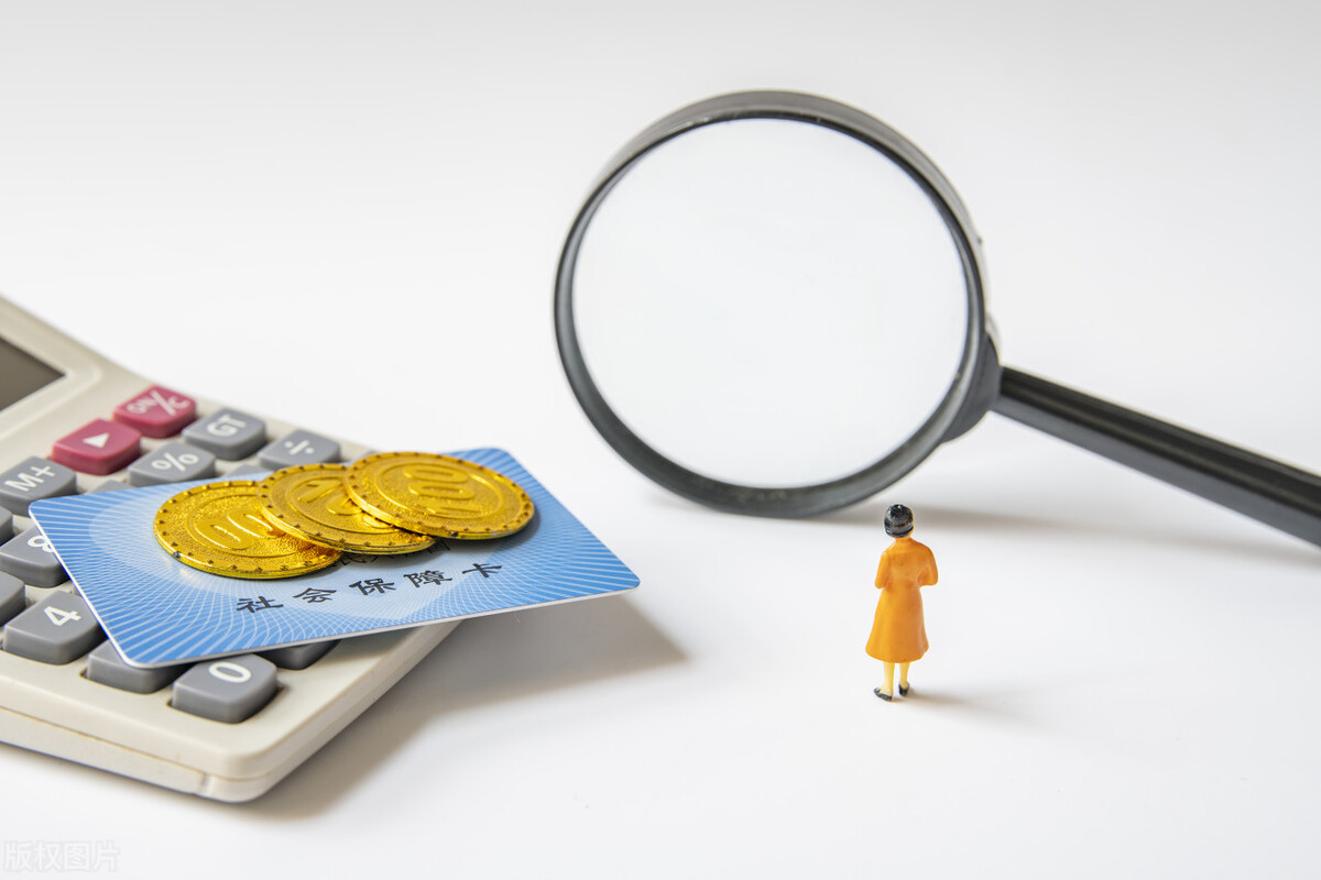 保险公司交20年返保费是真的吗,保险交一年能退款吗