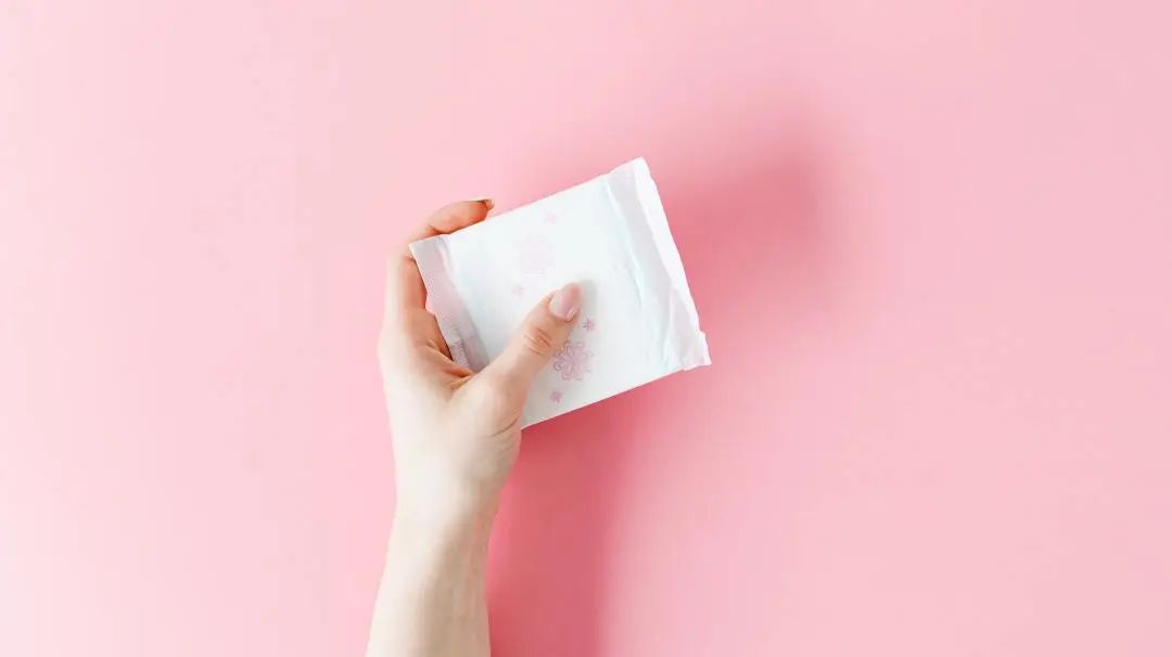 19岁女孩不想谈恋爱怎么办,19岁女孩不想谈恋爱正常吗