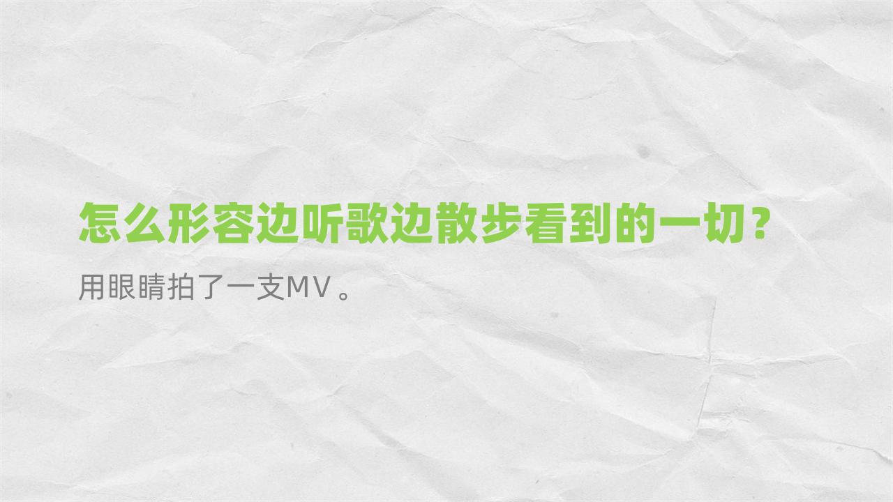 25个拯救“文字失语”的豆瓣帖子，表达超丝滑