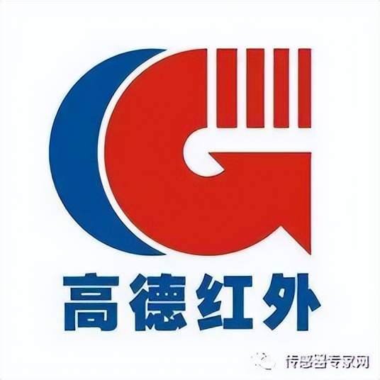 2019年全球mems企业排名,国内mems龙头公司