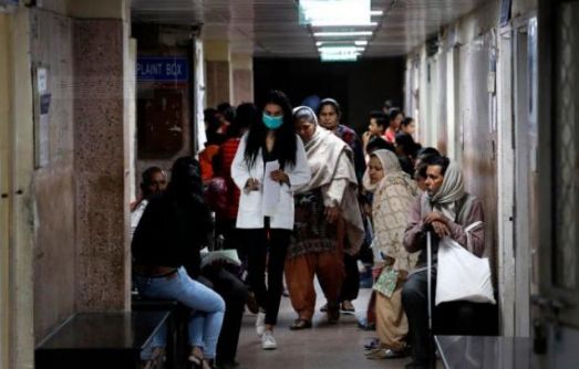 疫情下的明星百态,新冠疫情下的明星百态