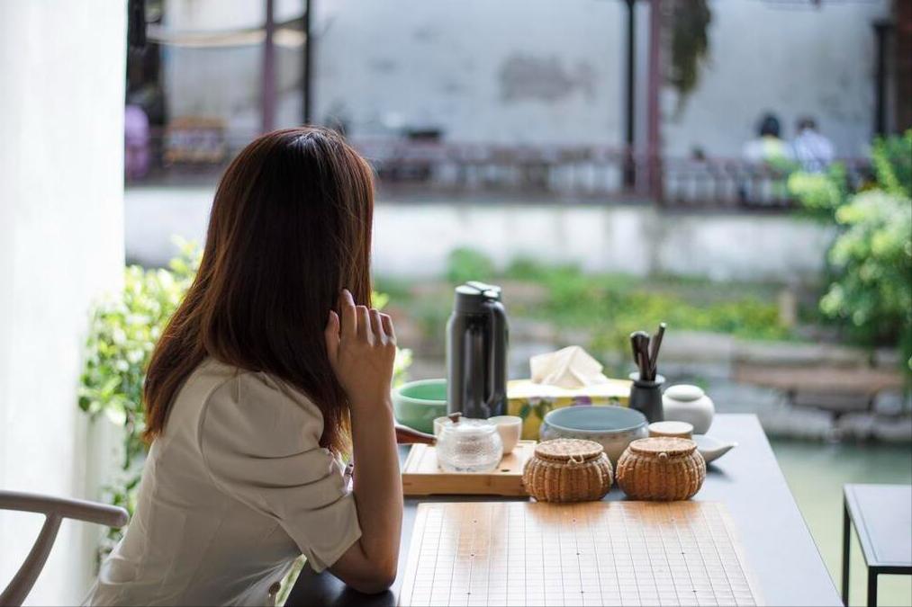 如何才能快速提高文章阅读量,文章怎么提高阅读量和展现量