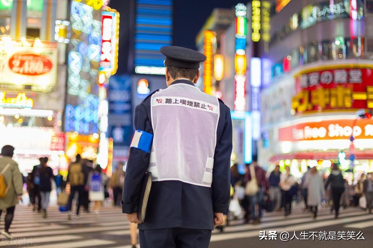 世界房价最高的10个城市,全世界房价单价最高的城市