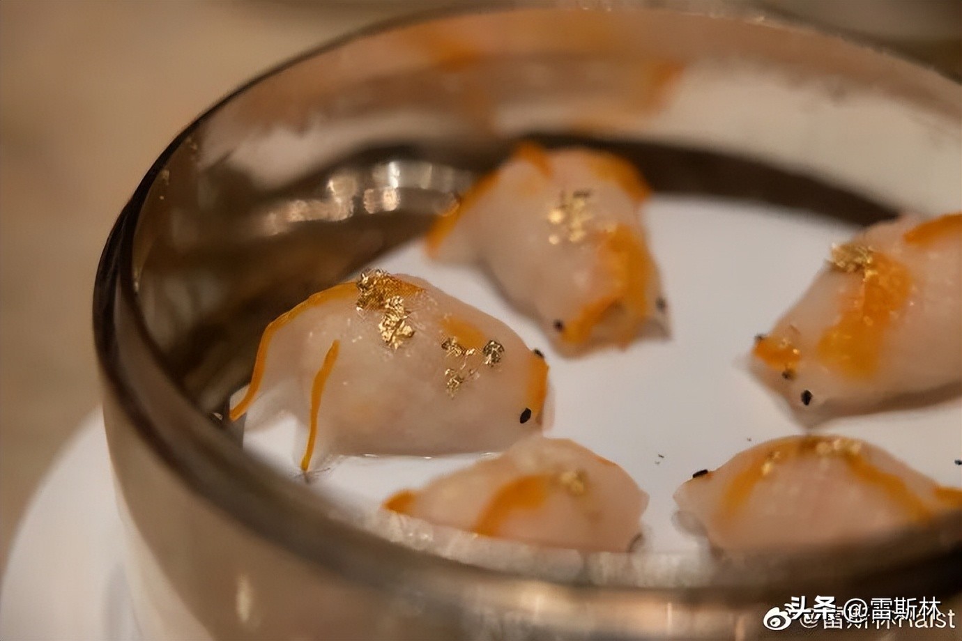 在上海待半天可以去哪,上海的闵行区哪里物价便宜