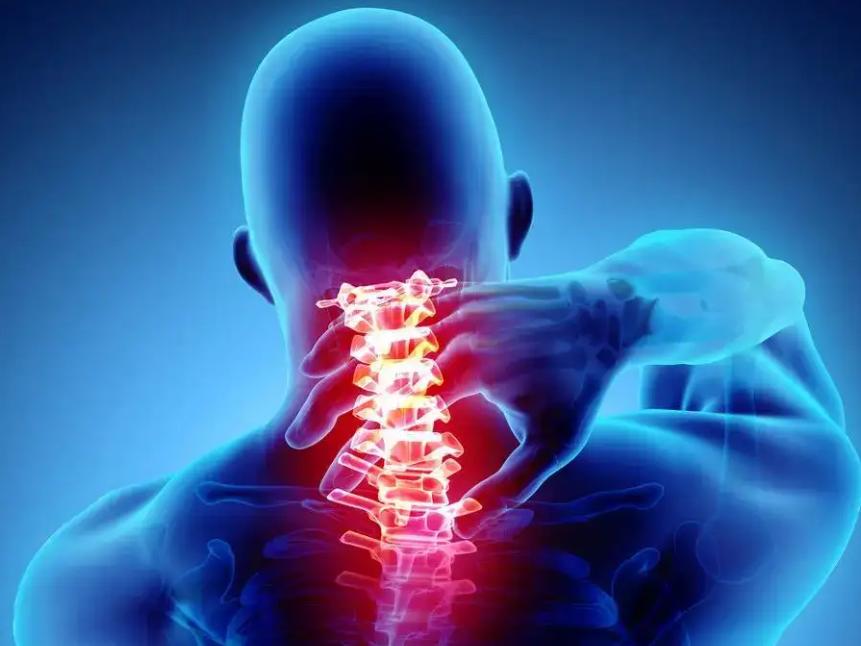 中医怎么治疗颈椎病有特效呢,中医临床诊断治疗颈椎病