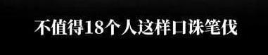 涓婃捣寰愭眹涓婢勬竻浼犻椈,涓婃捣寰愭眹涓浜嬩欢璇勪环