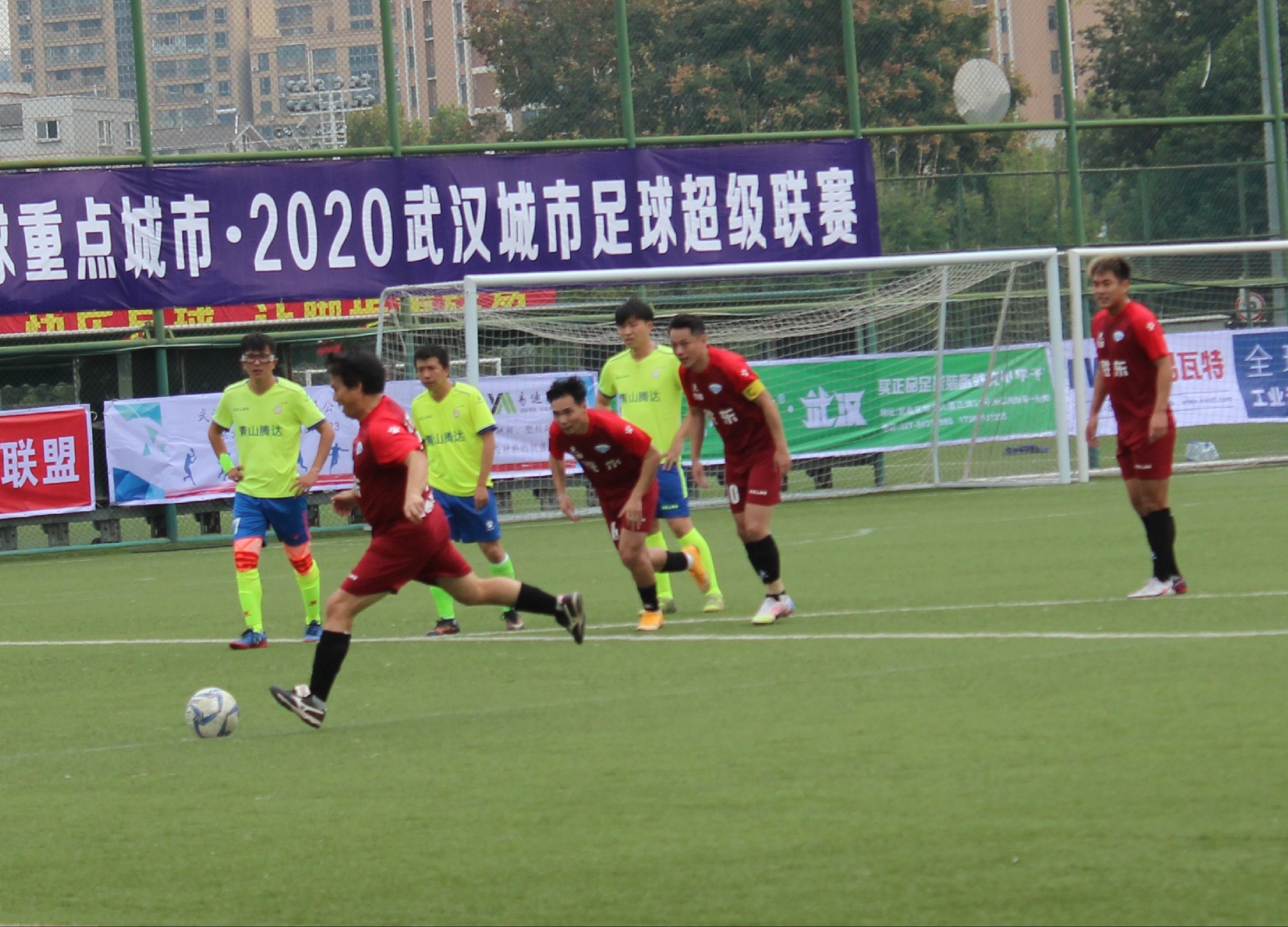 以优异成绩献礼,以优异成绩献礼祖国