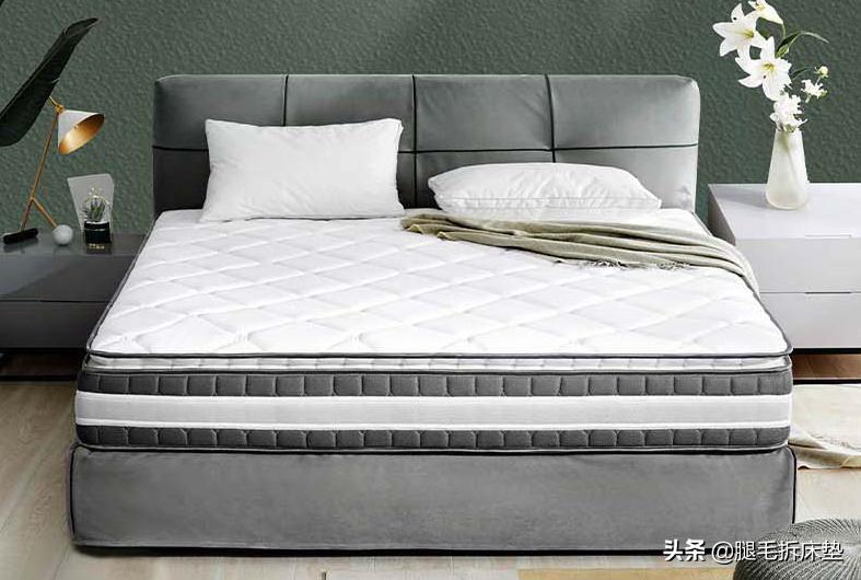 床垫知识及销售技巧,床垫怎么弄经济实惠