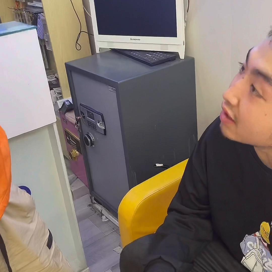 靠谱商家名称 (靠谱商家怎么找)