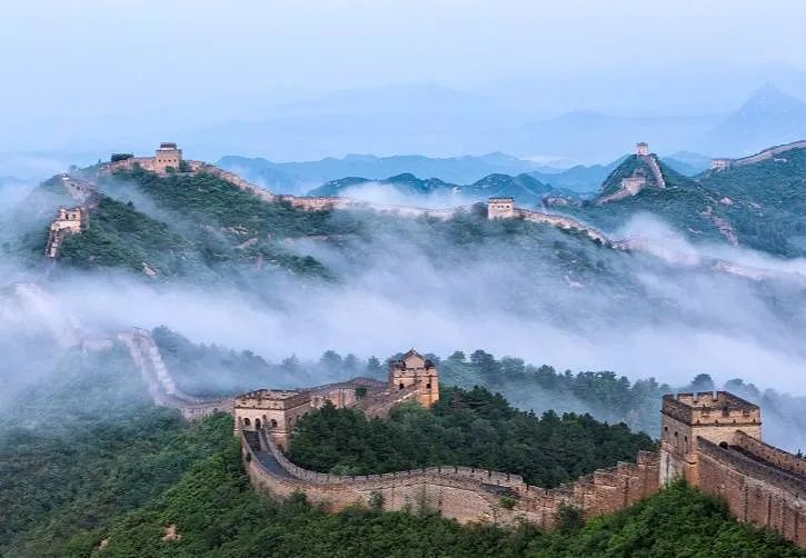 长江文化的主要内容,长江文化起源