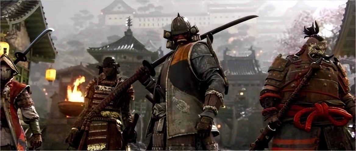 美日韩关系破裂？日本走上了与韩国截然不同的道路