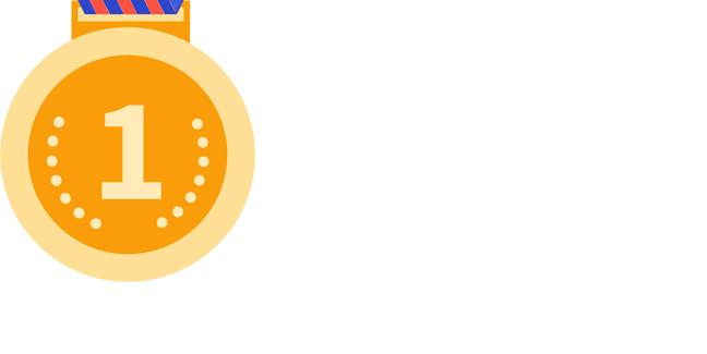 榆林2023首届体育联赛,榆林2019体育赛事