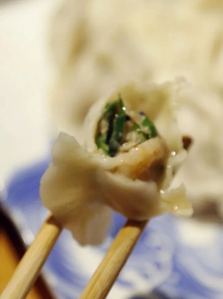 开了32年的大连老菜馆，老大连人都吃过！