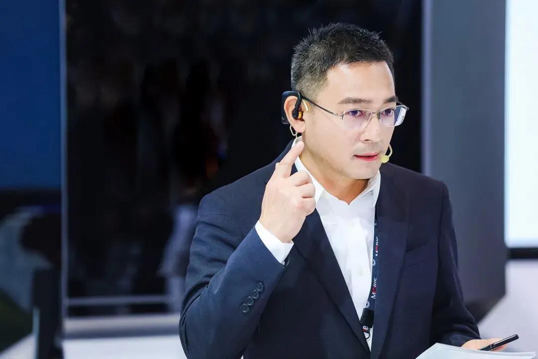 从珠穆朗玛峰看埃及金字塔,从珠穆朗玛峰看印度