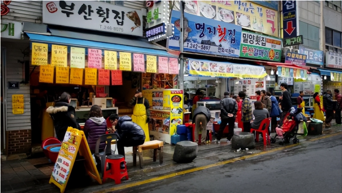 用价格冲击市场,用价格战能打败同行吗