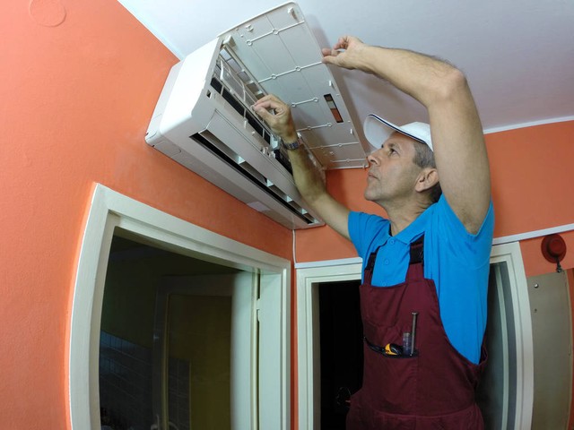 百得燃气灶打不着火,百得燃气灶故障大全