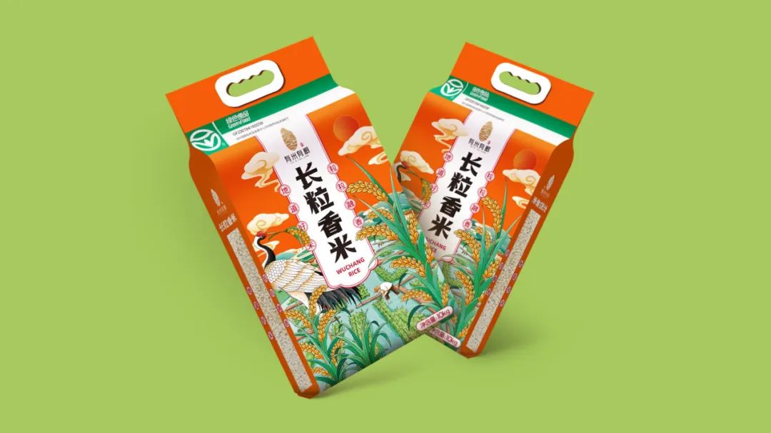 闀囨睙澶х背鍖呰璁捐,澶х背鍖呰璁捐娴欐睙