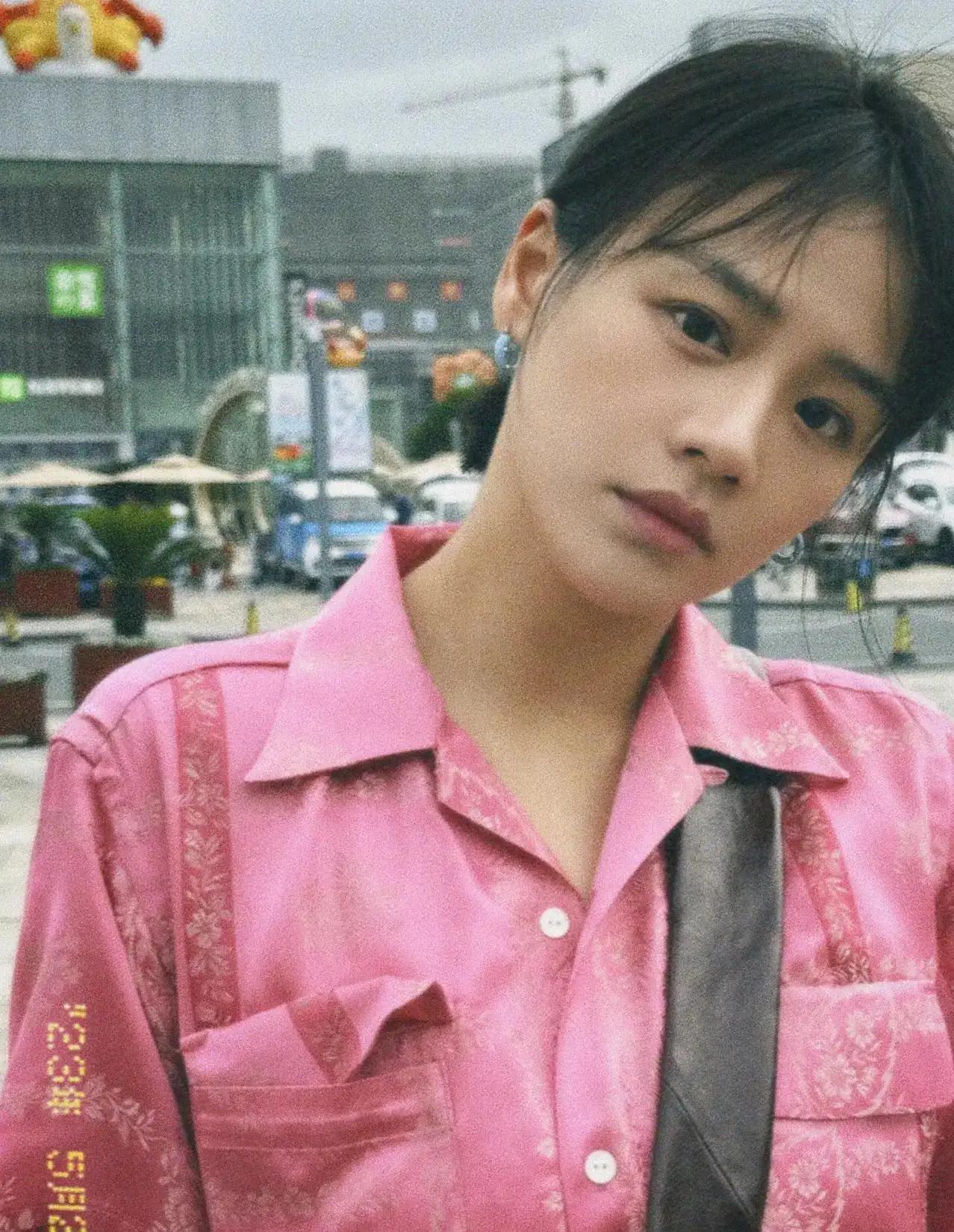 贾玲马思纯瘦身成功你想减几斤,马思纯瘦身视频大全集