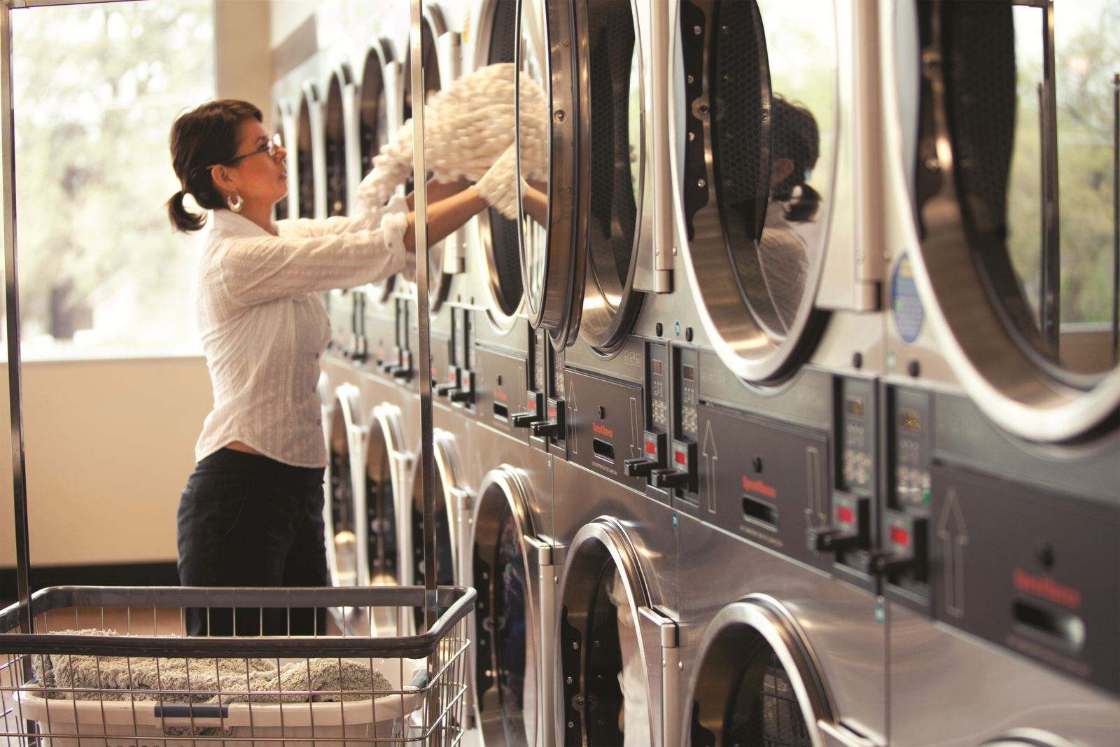 洗衣凝珠是真实用还是智商税,洗衣凝珠真的比洗衣液好吗