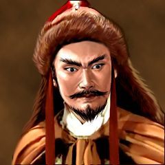 在位时间最长的十位皇帝,在位时间最长的十位帝王