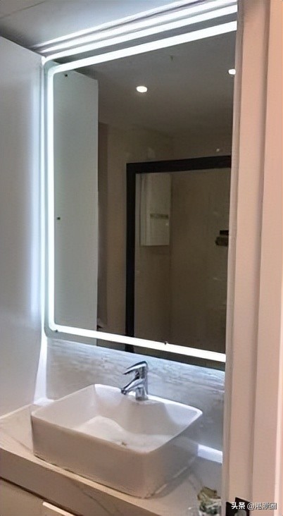 花了一千万在香港买了房子,一对夫妻在香港花了206万买房子