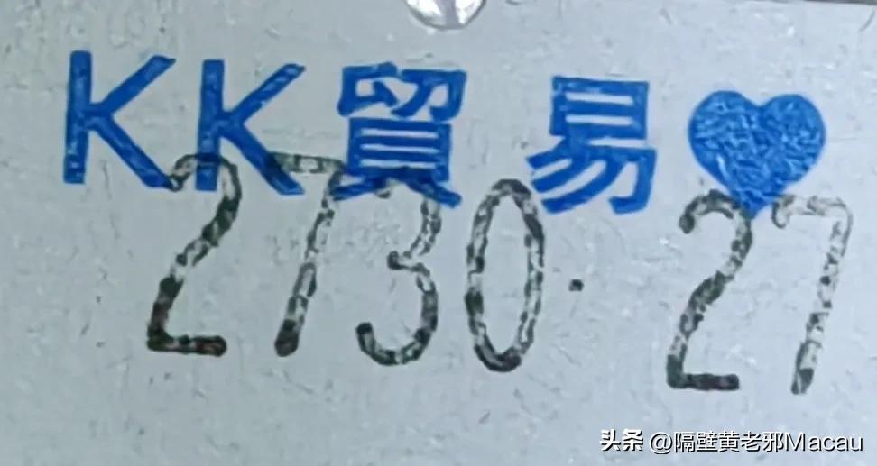 一个人赚够100万要多久,一个人过关所有人都过关