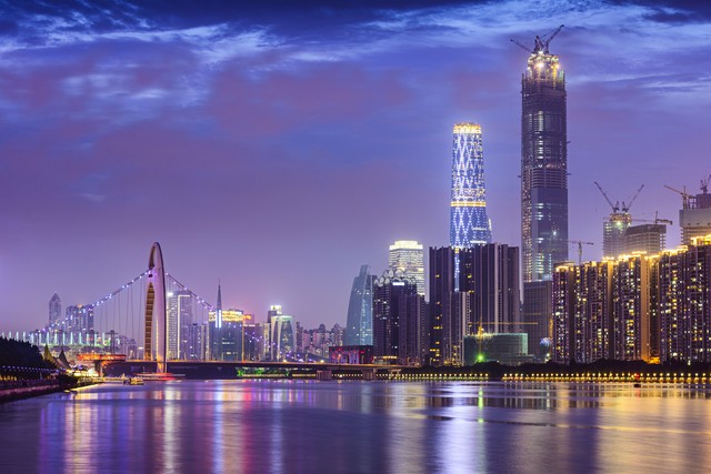 南宁投资商铺几年能回本,现在南宁买商铺还挣钱吗