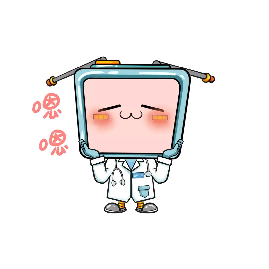 盆底肌修复仪是交智商税吗,盆底肌修复仪建议长期用吗