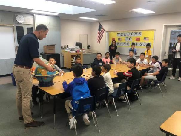 盛兴，梦想从这里启航