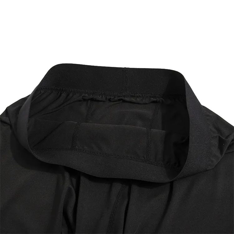 口碑炸裂！硬核狠货「运动五件套」，引流掘金新利器