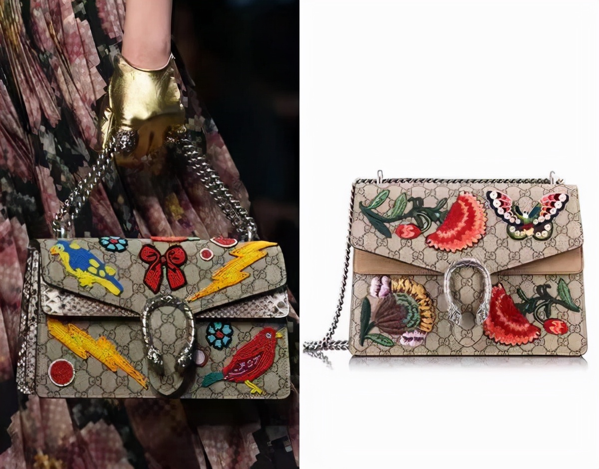 又一行内幕被曝出，商品有9成都是假货，还是有消费者愿意买单？