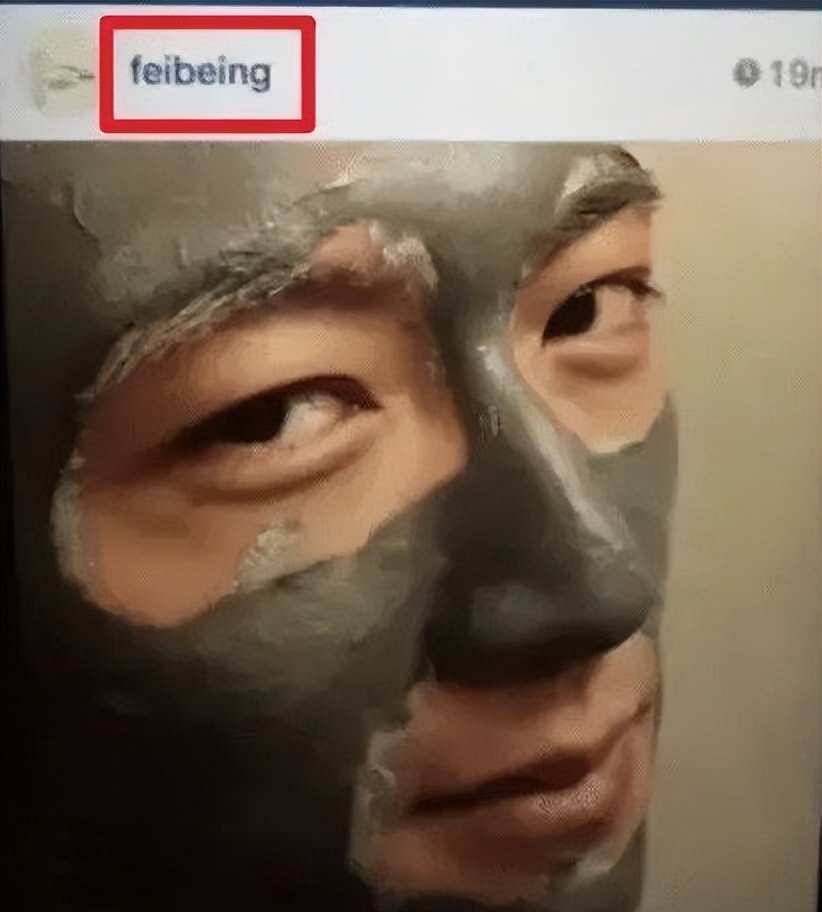 王菲谢霆锋经济舱,网友经济舱遇王菲谢霆锋