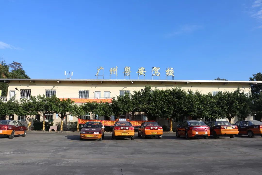 招人招能人,招聘牛人最新信息