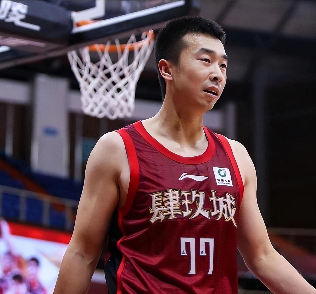 北京首钢王骁辉全明星得票,首钢与林书豪新消息