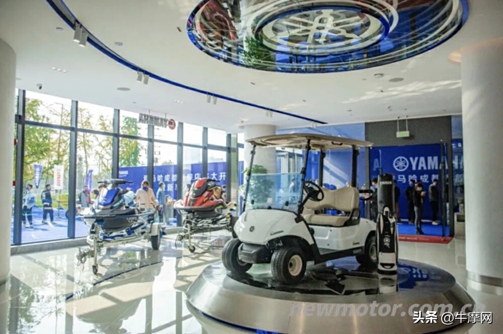 雅马哈yzfr1落地多少钱,雅马哈yzf-r1美版官方报价