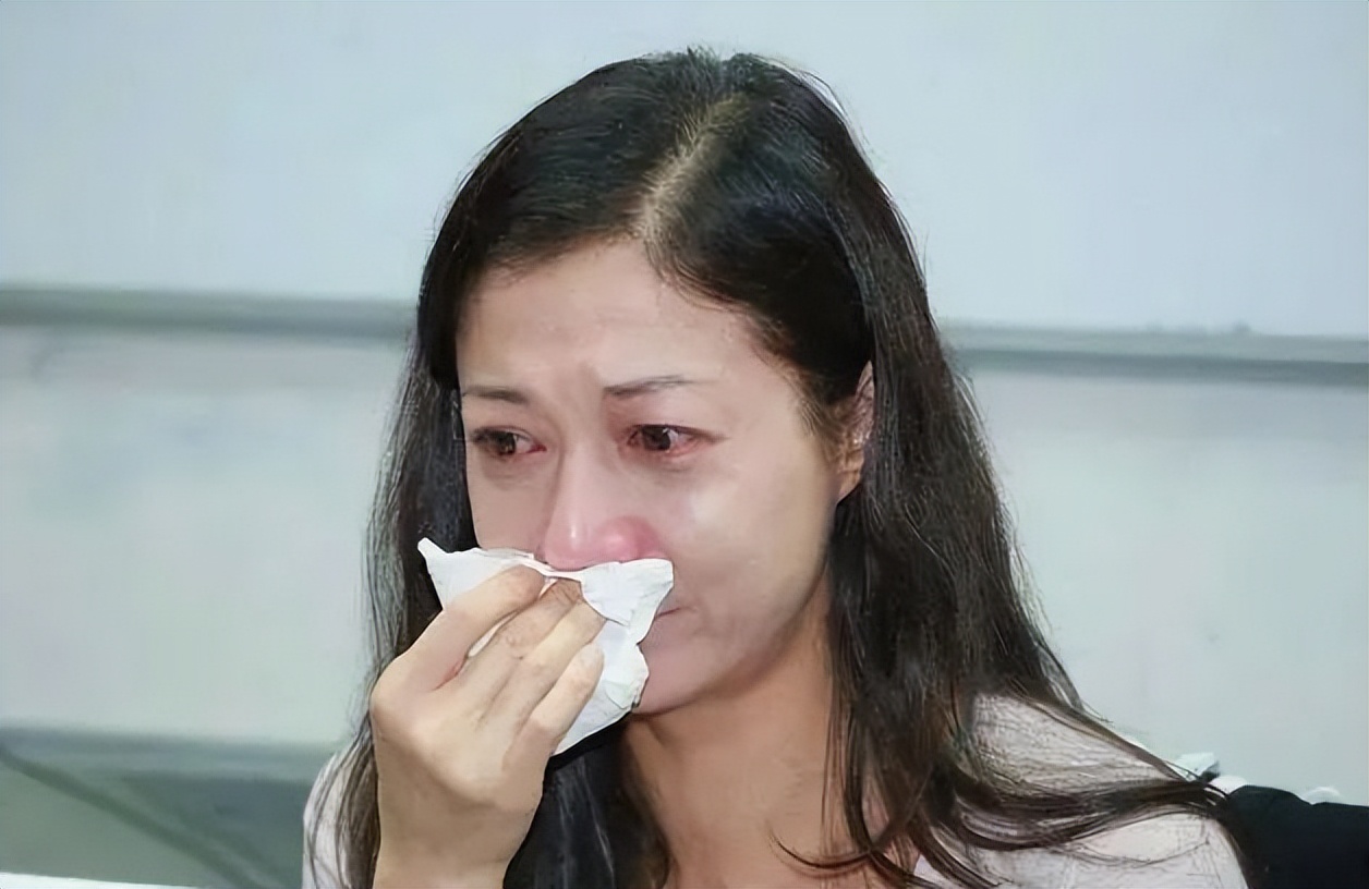 关于成龙的女儿的事,成龙女儿最新消息视频