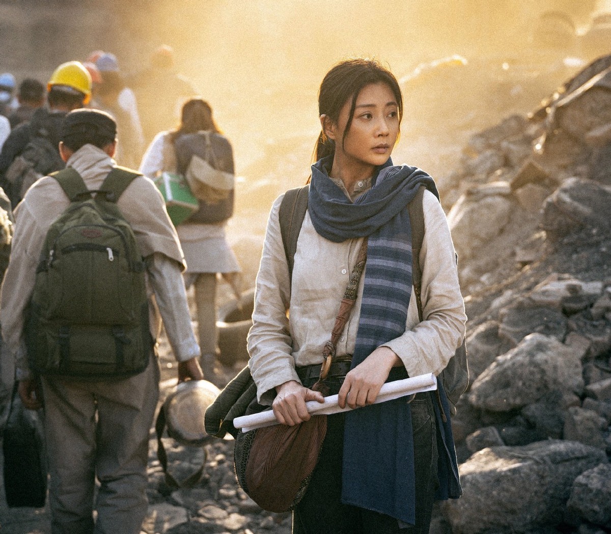 万里归途票房王迅,王迅票房