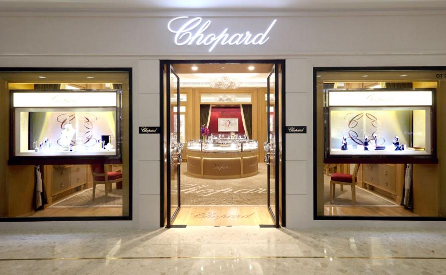 世界十大顶级瑞士手表,十大顶级奢侈品牌手表500万以上