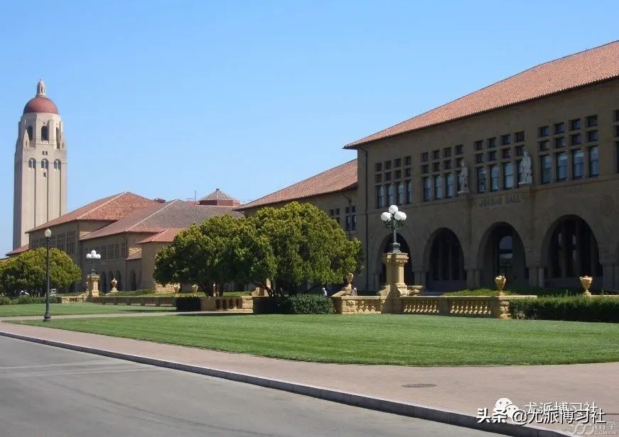 西电计算机专业全球排名,2022全球计算机专业排名