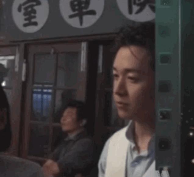 鍎掗泤涔︾敓鍏ㄦ枃闃呰,鍎掗泤涔︾敓鑺傜洰