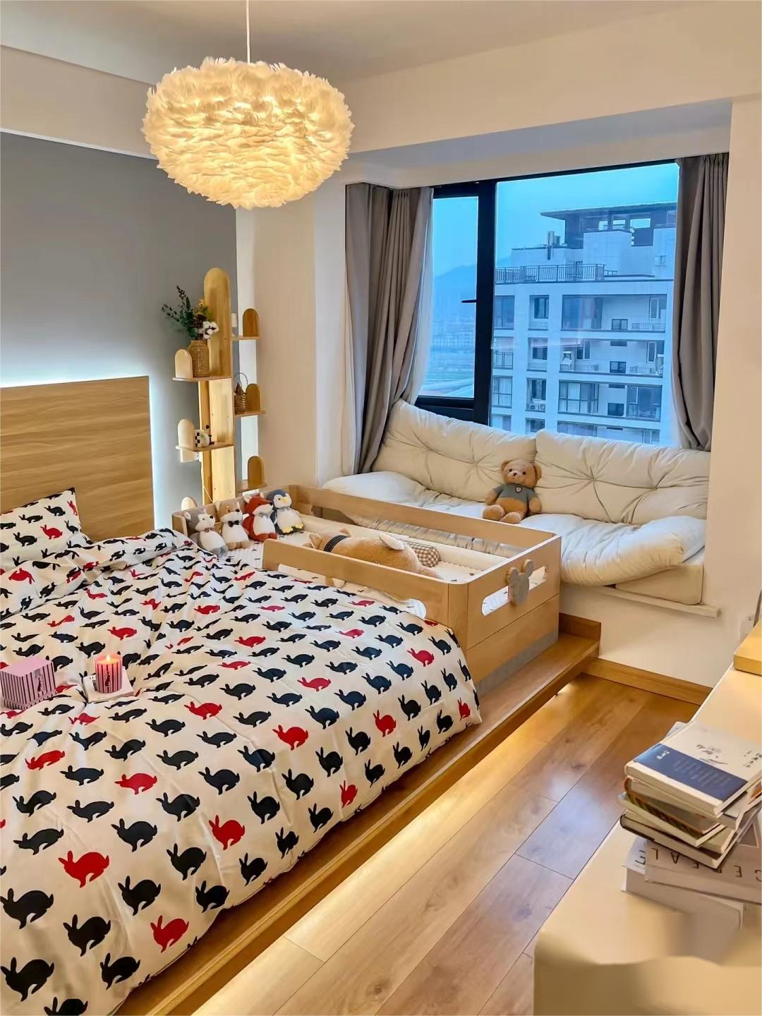 室内甲醛超标怎么办用什么除甲醛,新房甲醛怎么样快速散去冬天