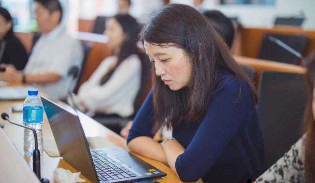 女生值得娶的职业排行,不建议娶的三大女性职业