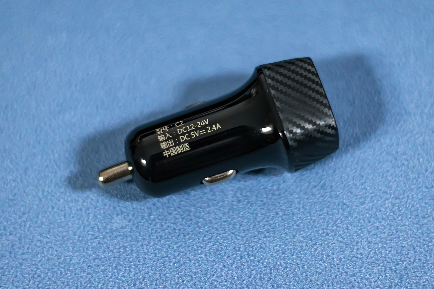 360记录仪g900和海康威视c6pro哪个好,360g900行车记录仪