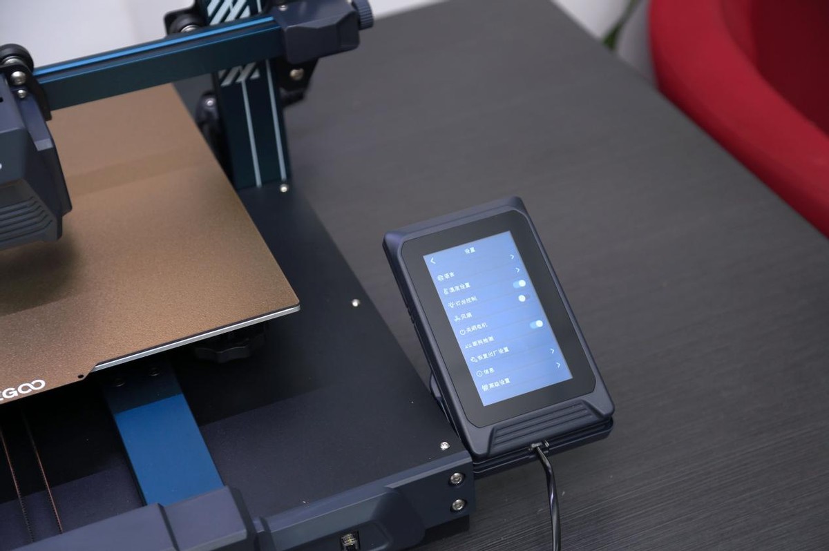 如何购买性价比高的3d打印机,价格又便宜又好用的3d打印机